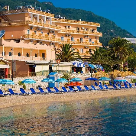 Potamaki