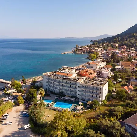 Potamaki